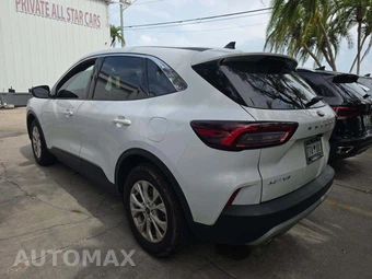 2024 Ford Escape Active - miniatura 2