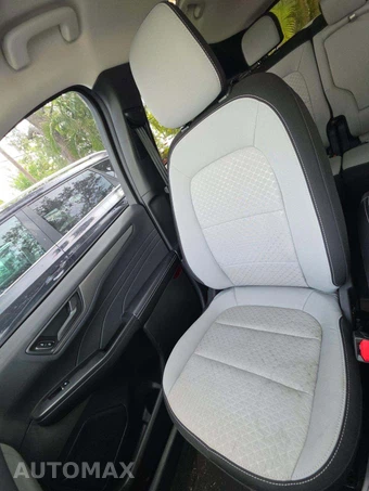 2024 Ford Escape Active - miniatura 22