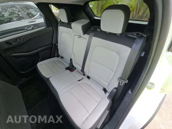 2024 Ford Escape Active - miniatura 23