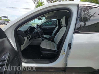 2024 Ford Escape Active - miniatura 6