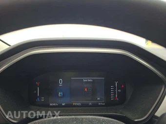 2024 Ford Escape Active - miniatura 9
