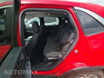 2024 Ford Escape Active - miniatura 13