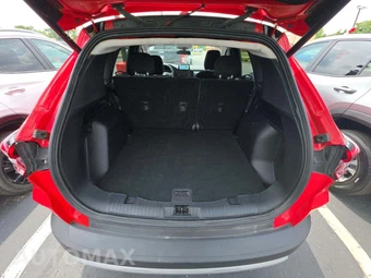 2024 Ford Escape Active - miniatura 14