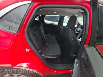 2024 Ford Escape Active - miniatura 16