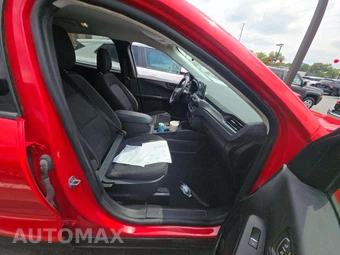 2024 Ford Escape Active - miniatura 18