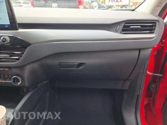 2024 Ford Escape Active - miniatura 19