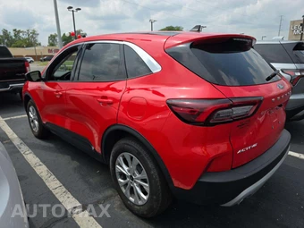 2024 Ford Escape Active - miniatura 2