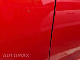 2024 Ford Escape Active - miniatura 21