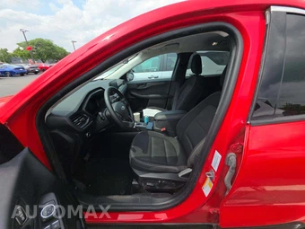 2024 Ford Escape Active - miniatura 6
