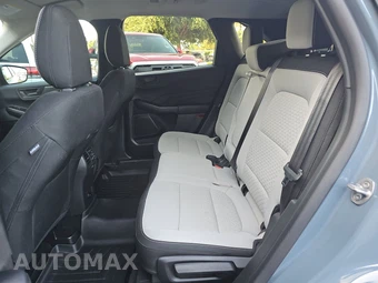 2024 Ford Escape Active - miniatura 13