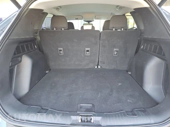 2024 Ford Escape Active - miniatura 16