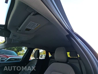 2024 Ford Escape Active - miniatura 17