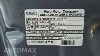 2024 Ford Escape Active - miniatura 18