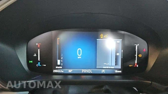 2024 Ford Escape Active - miniatura 19