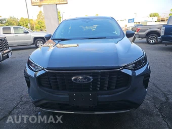 2024 Ford Escape Active - miniatura 2