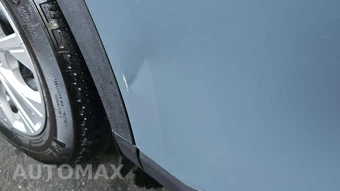 2024 Ford Escape Active - miniatura 22