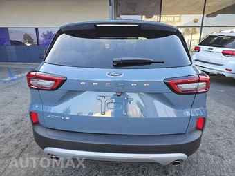 2024 Ford Escape Active - miniatura 5