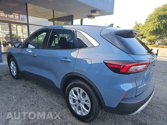 2024 Ford Escape Active - miniatura 6