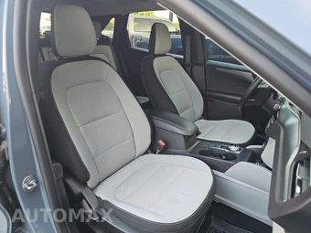 2024 Ford Escape Active - miniatura 8
