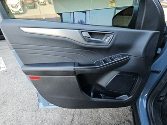 2024 Ford Escape Active - miniatura 9