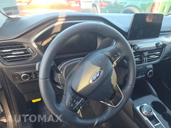 2024 Ford Escape Active - miniatura 10