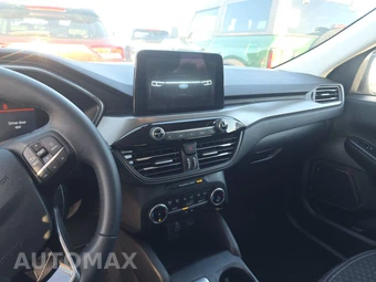 2024 Ford Escape Active - miniatura 11