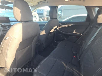2024 Ford Escape Active - miniatura 13