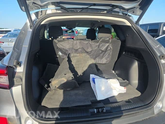 2024 Ford Escape Active - miniatura 16
