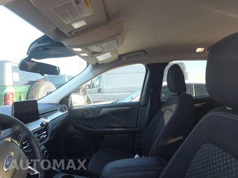 2024 Ford Escape Active - miniatura 18