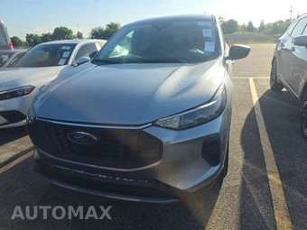 2024 Ford Escape Active - miniatura 2