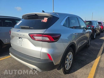 2024 Ford Escape Active - miniatura 4