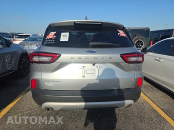 2024 Ford Escape Active - miniatura 5