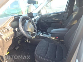 2024 Ford Escape Active - miniatura 7