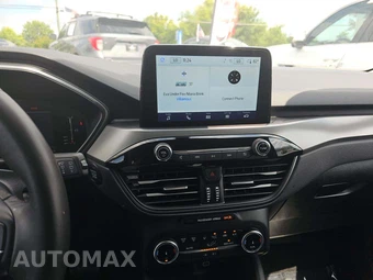 2024 Ford Escape Active - miniatura 10