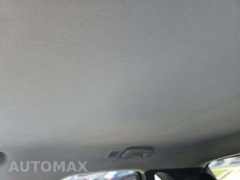 2024 Ford Escape Active - miniatura 11