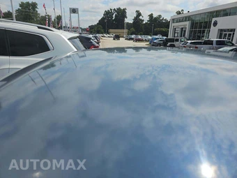 2024 Ford Escape Active - miniatura 12