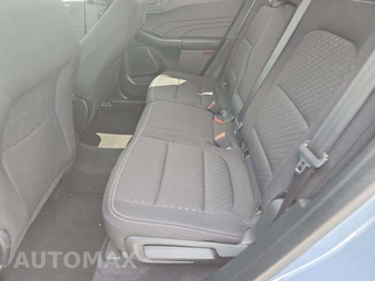 2024 Ford Escape Active - miniatura 13