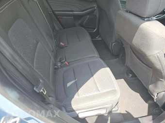 2024 Ford Escape Active - miniatura 16
