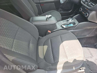 2024 Ford Escape Active - miniatura 18