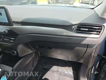 2024 Ford Escape Active - miniatura 19