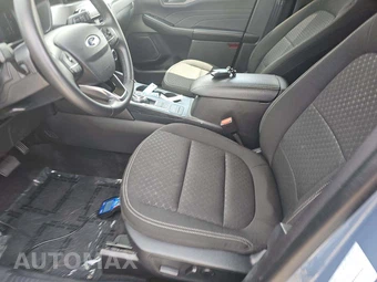 2024 Ford Escape Active - miniatura 6