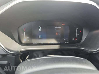 2024 Ford Escape Active - miniatura 9