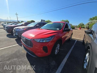 2024 Ford Escape Active - samochód z USA z aukcji Manheim, oferta Kup Teraz w AUTOMAX