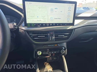 2024 Ford Escape Active - miniatura 10