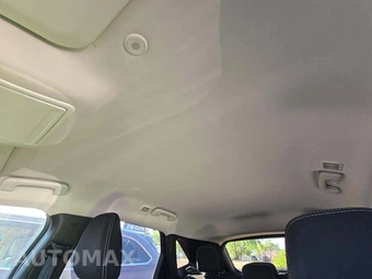 2024 Ford Escape Active - miniatura 11