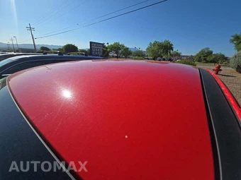 2024 Ford Escape Active - miniatura 12
