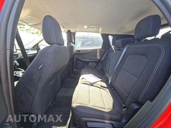 2024 Ford Escape Active - miniatura 13