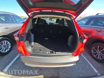 2024 Ford Escape Active - miniatura 14
