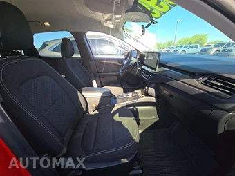 2024 Ford Escape Active - miniatura 18