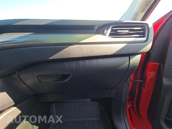 2024 Ford Escape Active - miniatura 19